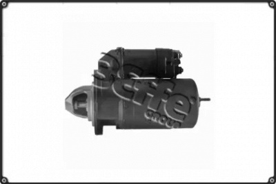 3EFFE GROUP prsf113 -  